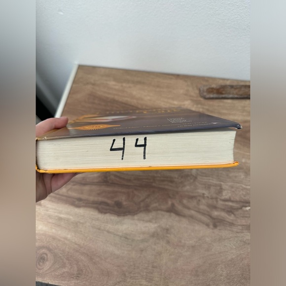 Emergency Care by Harvey Grant, Daniel Limmer, Beth Lothrop Adams, J. David - Picture 3 of 16